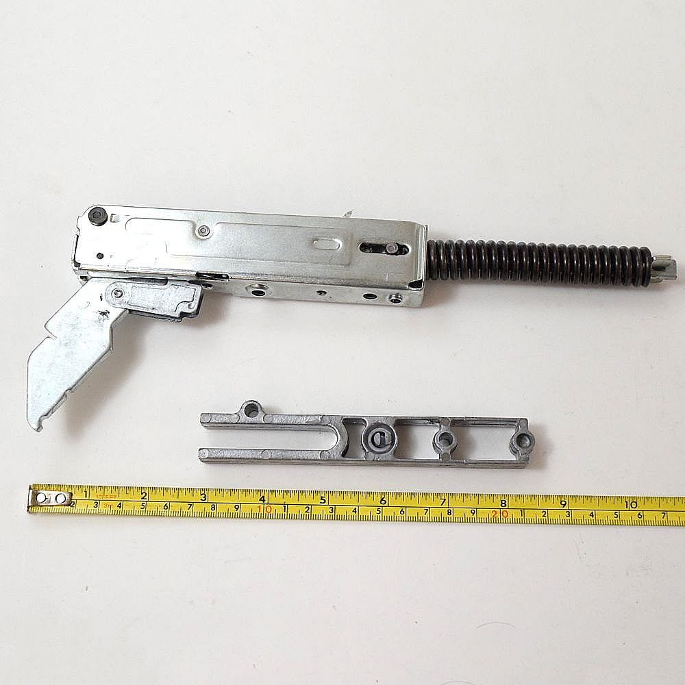 Oven Door Hinge, Right WB10K10019
