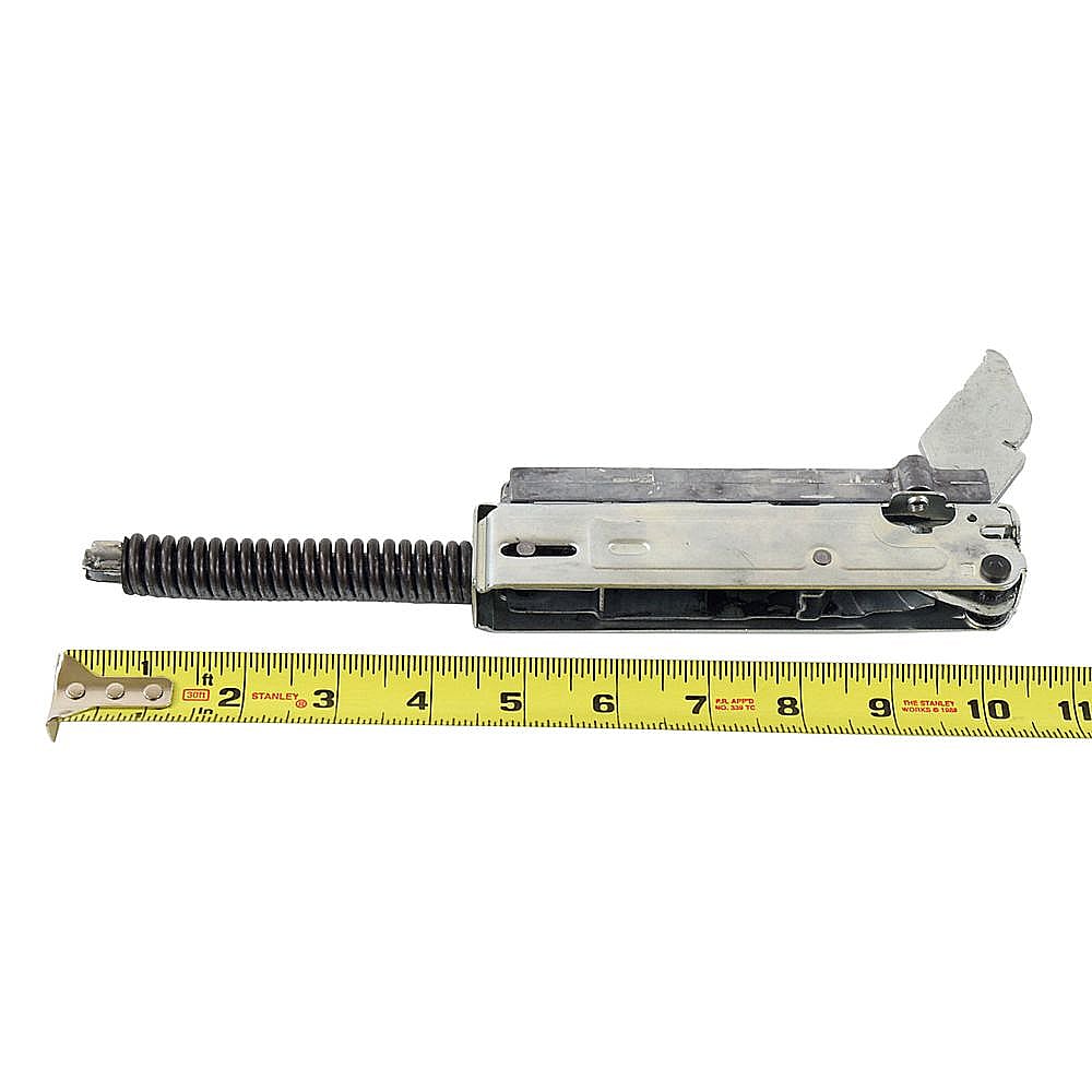 Oven Door Hinge, Left WB10K10020