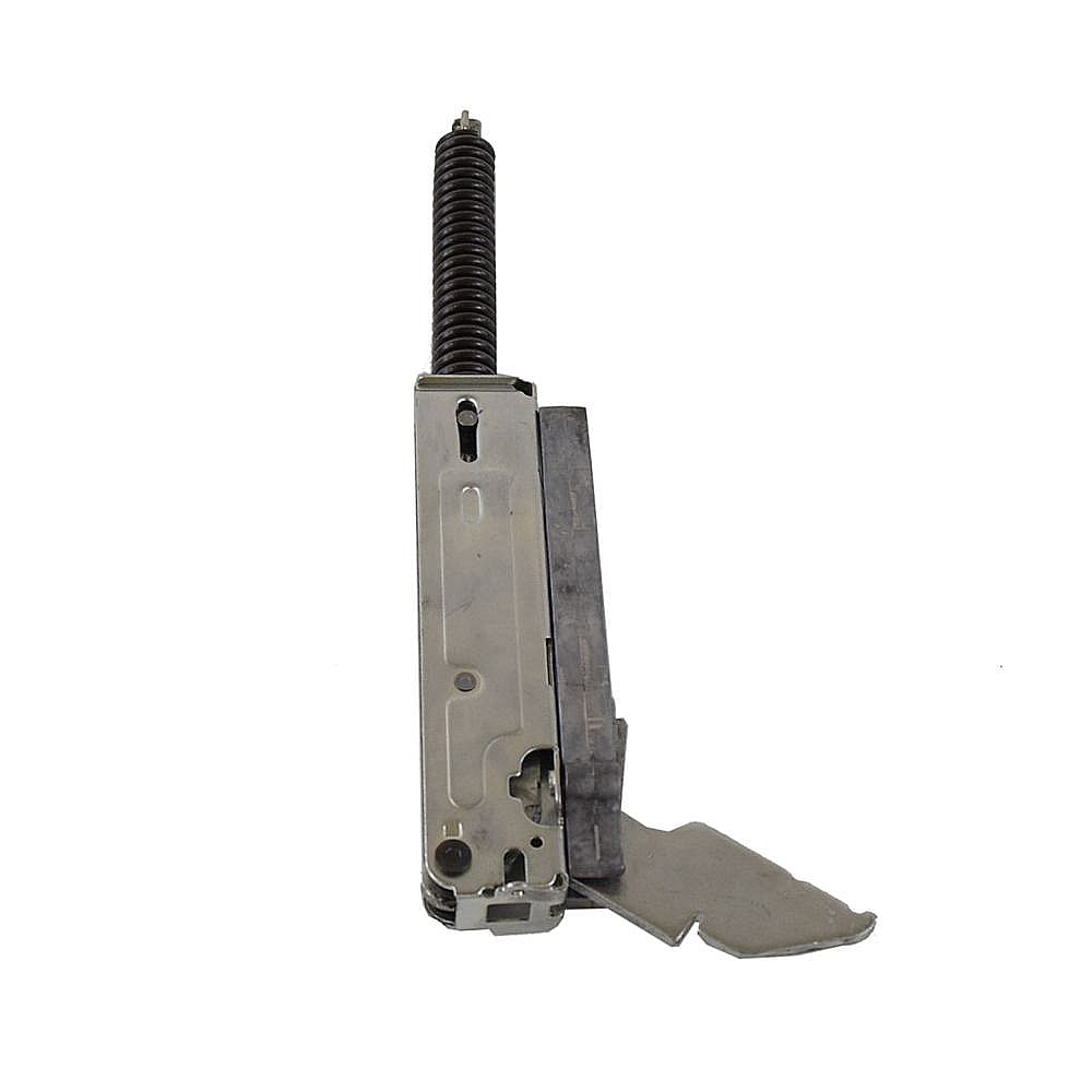 Oven Door Hinge, Left WB10K10020