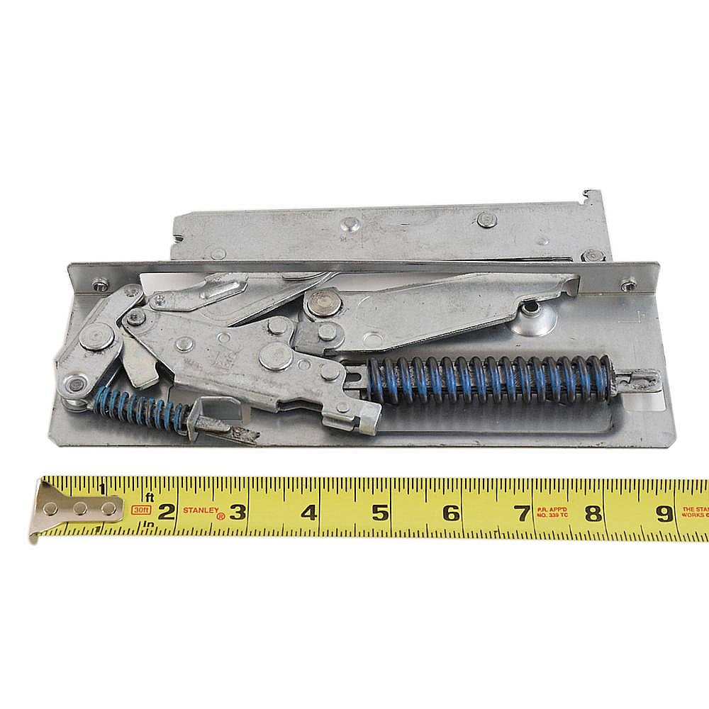 Hinge Assembly WB10K10031