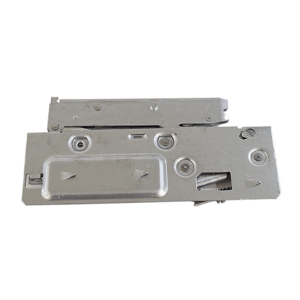 Hinge Assembly WB10K10031