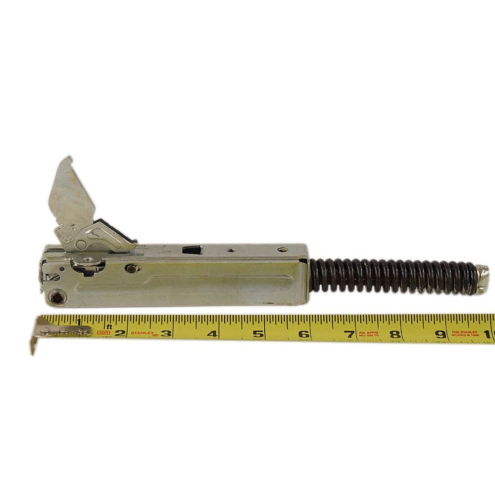 Oven Door Hinge WB10T10024
