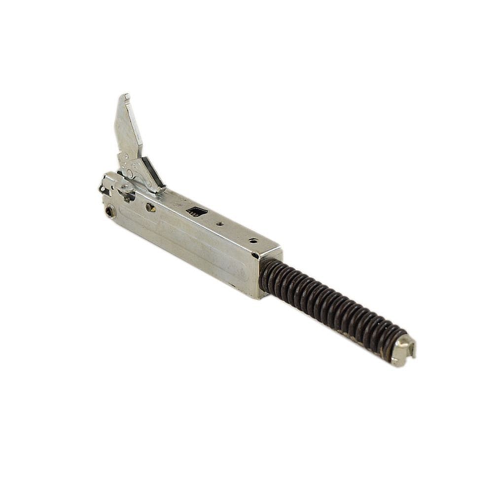 Oven Door Hinge WB10T10024