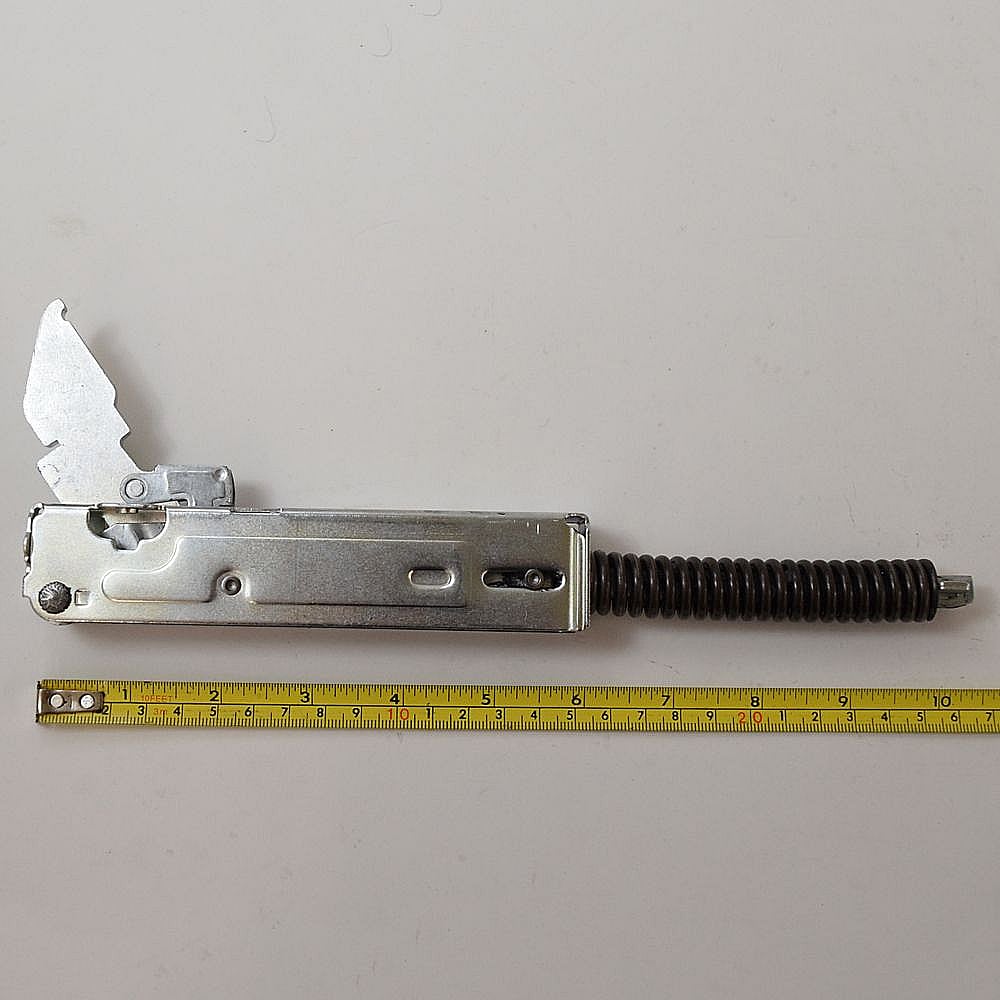 Range Oven Door Hinge WB10T10067