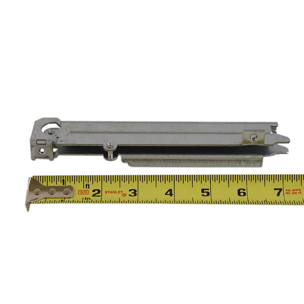 Hinge Receiver WB10T10100