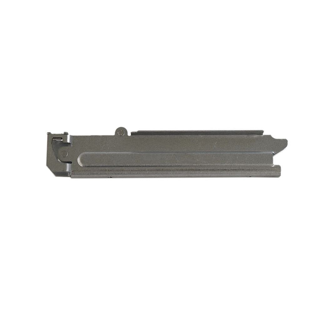 Hinge Receiver WB10T10100