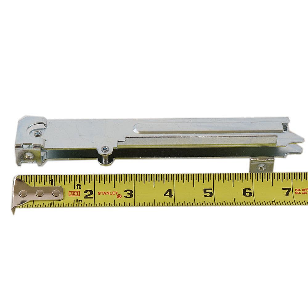 Hinge Receiver WB10T10101