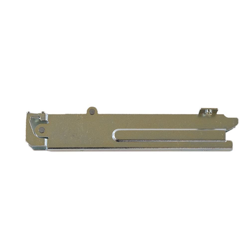 Hinge Receiver WB10T10101