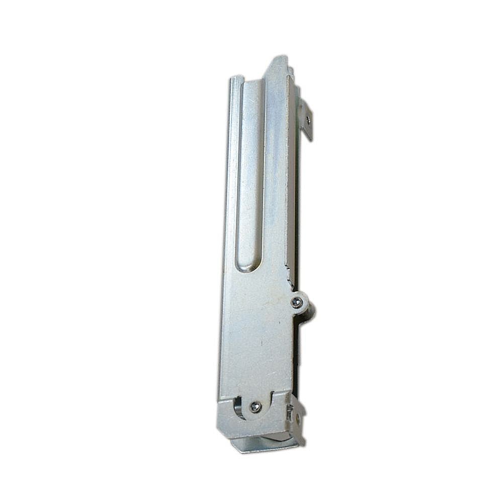 Hinge Receiver WB10T10101