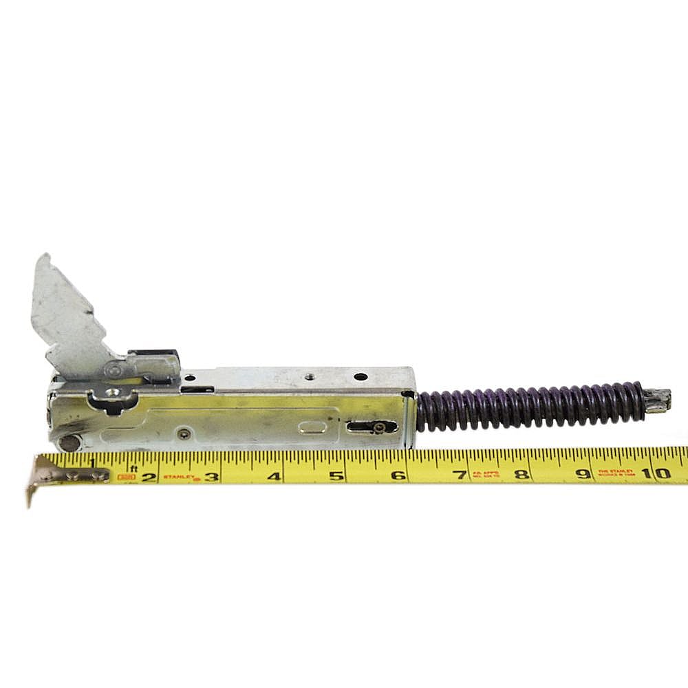 Hinge Assembly WB10T10143