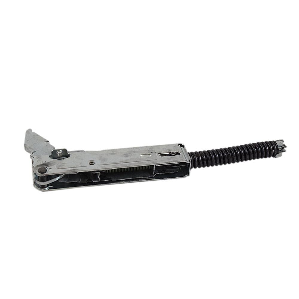 Hinge Assembly WB10T10143
