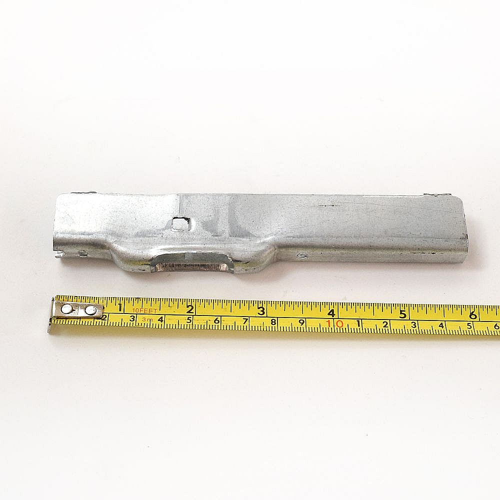 Range Oven Door Hinge Receiver WB10X20220