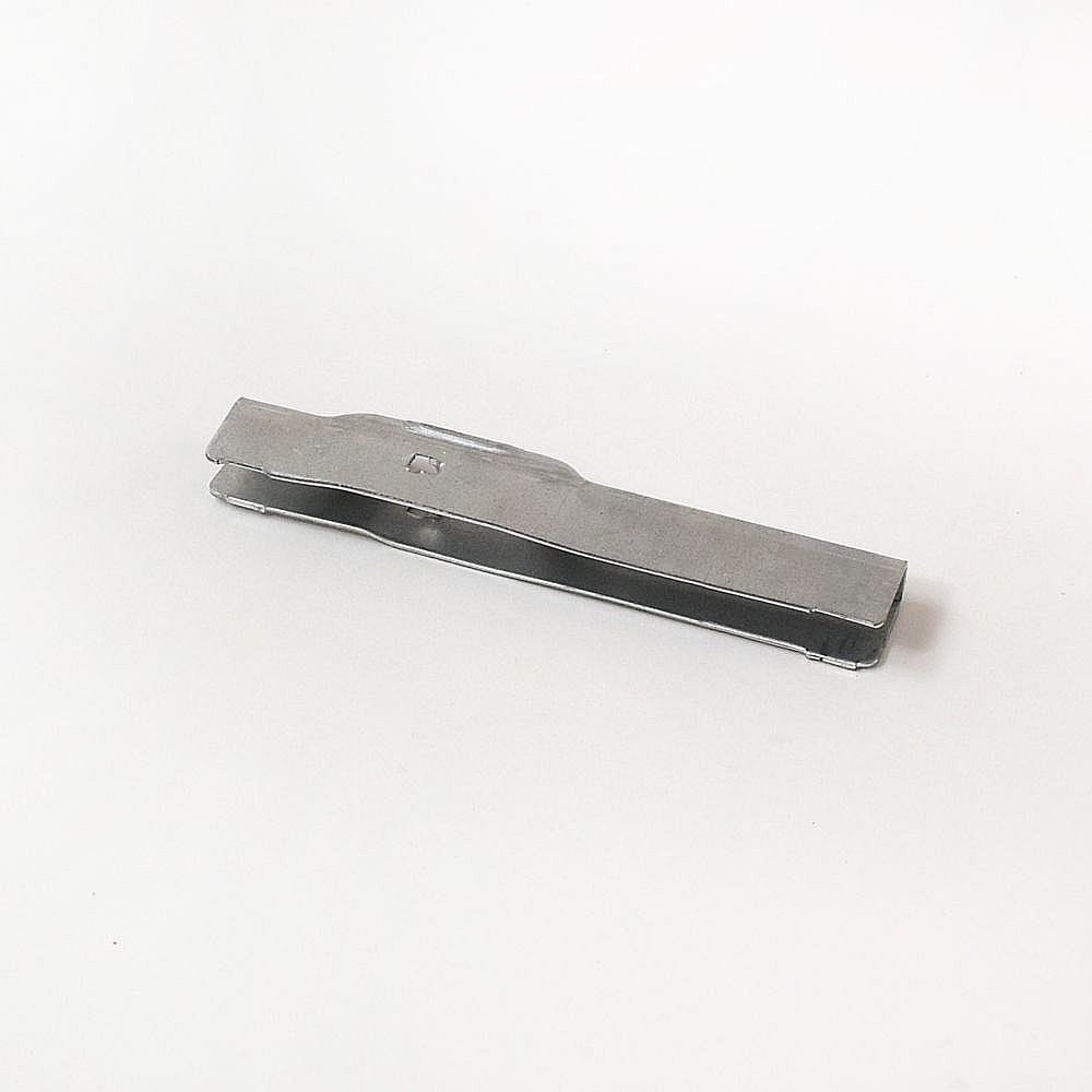 Range Oven Door Hinge Receiver WB10X20220
