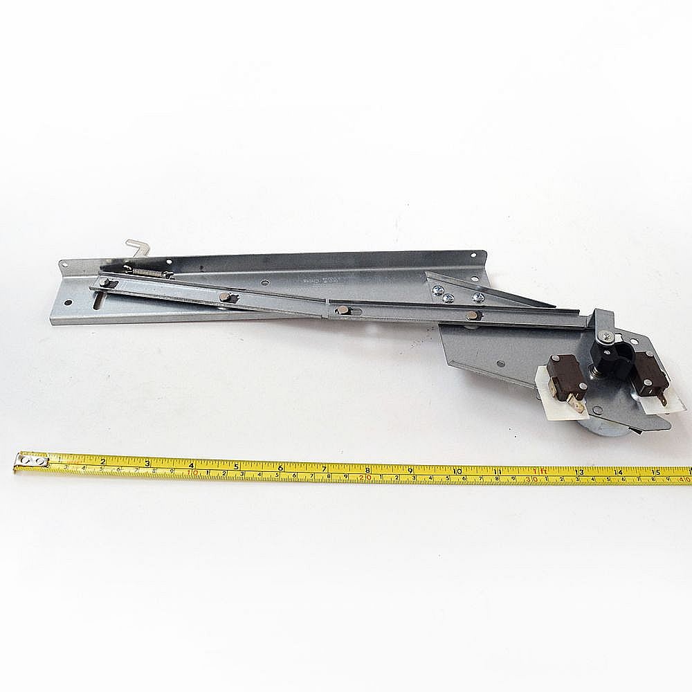 Latch Automa WB10X20569