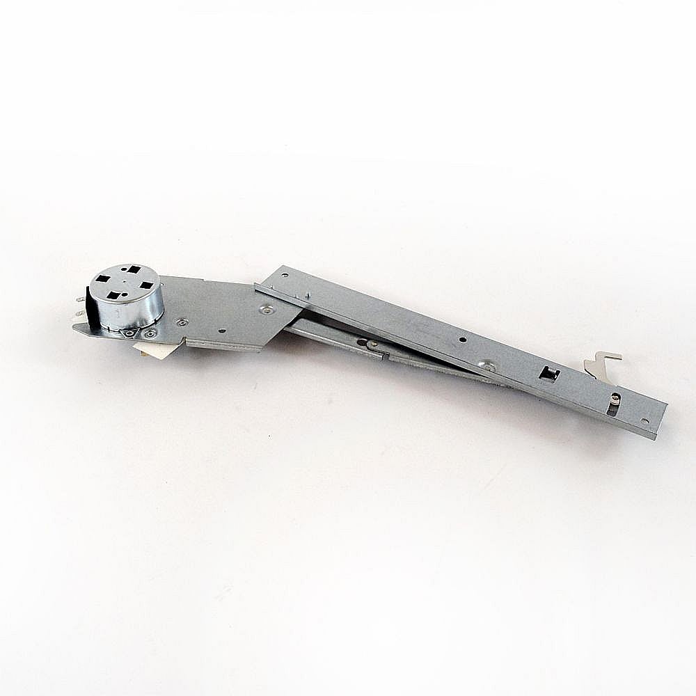 Latch Automa WB10X20569
