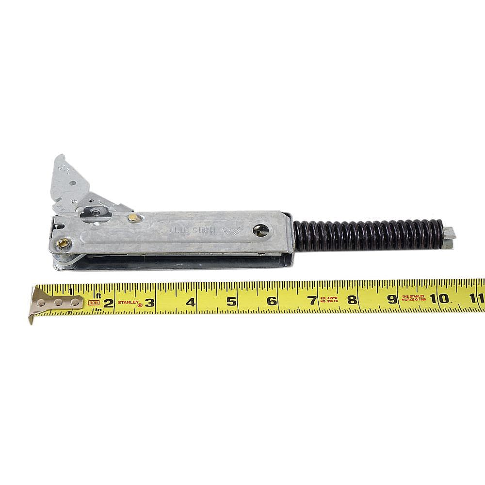 Oven Door Hinge WB10X21740
