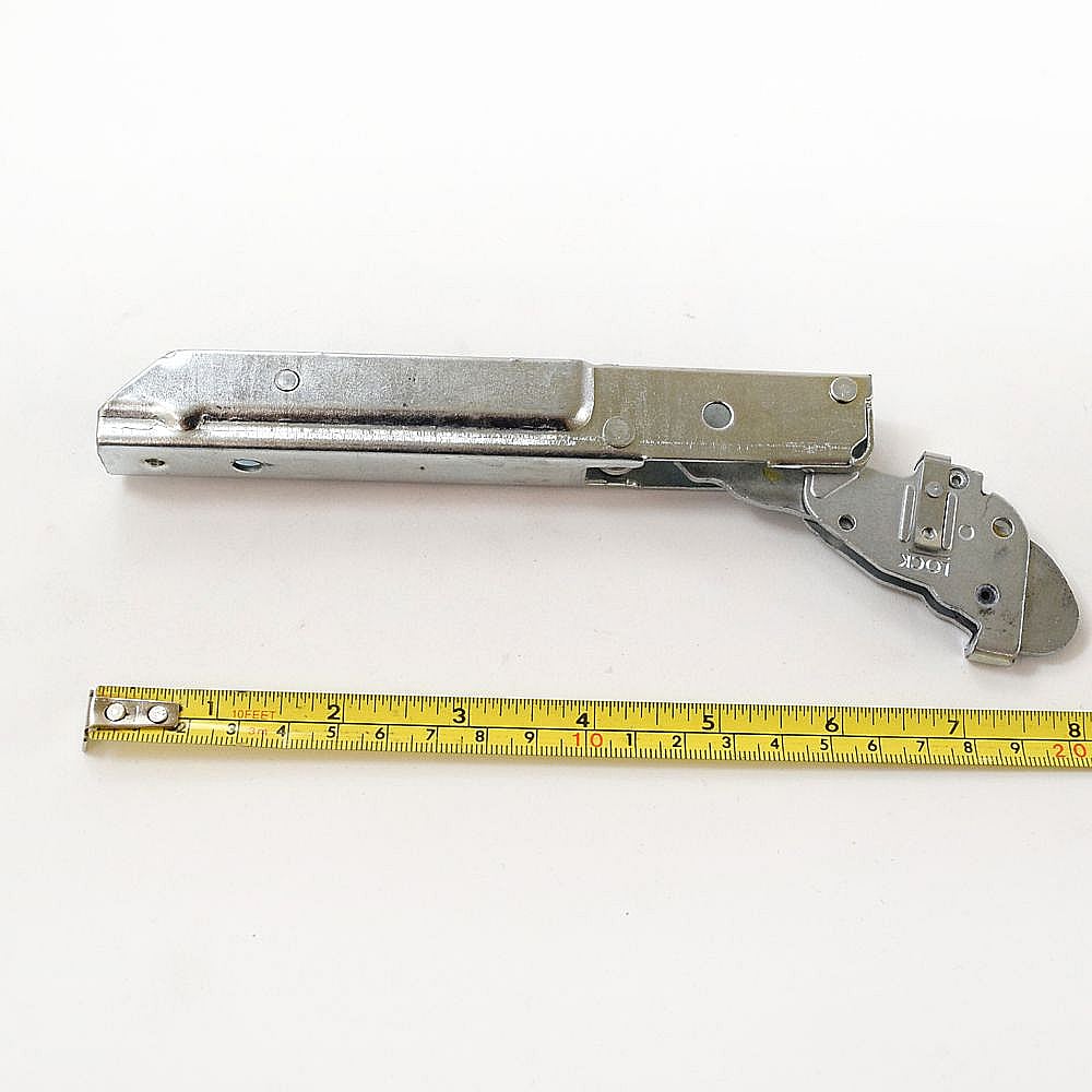Door Hinge WB10X21982