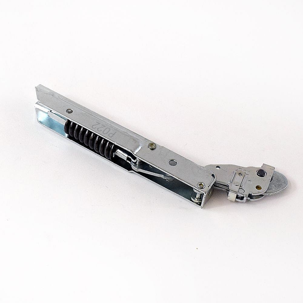 Door Hinge WB10X21982