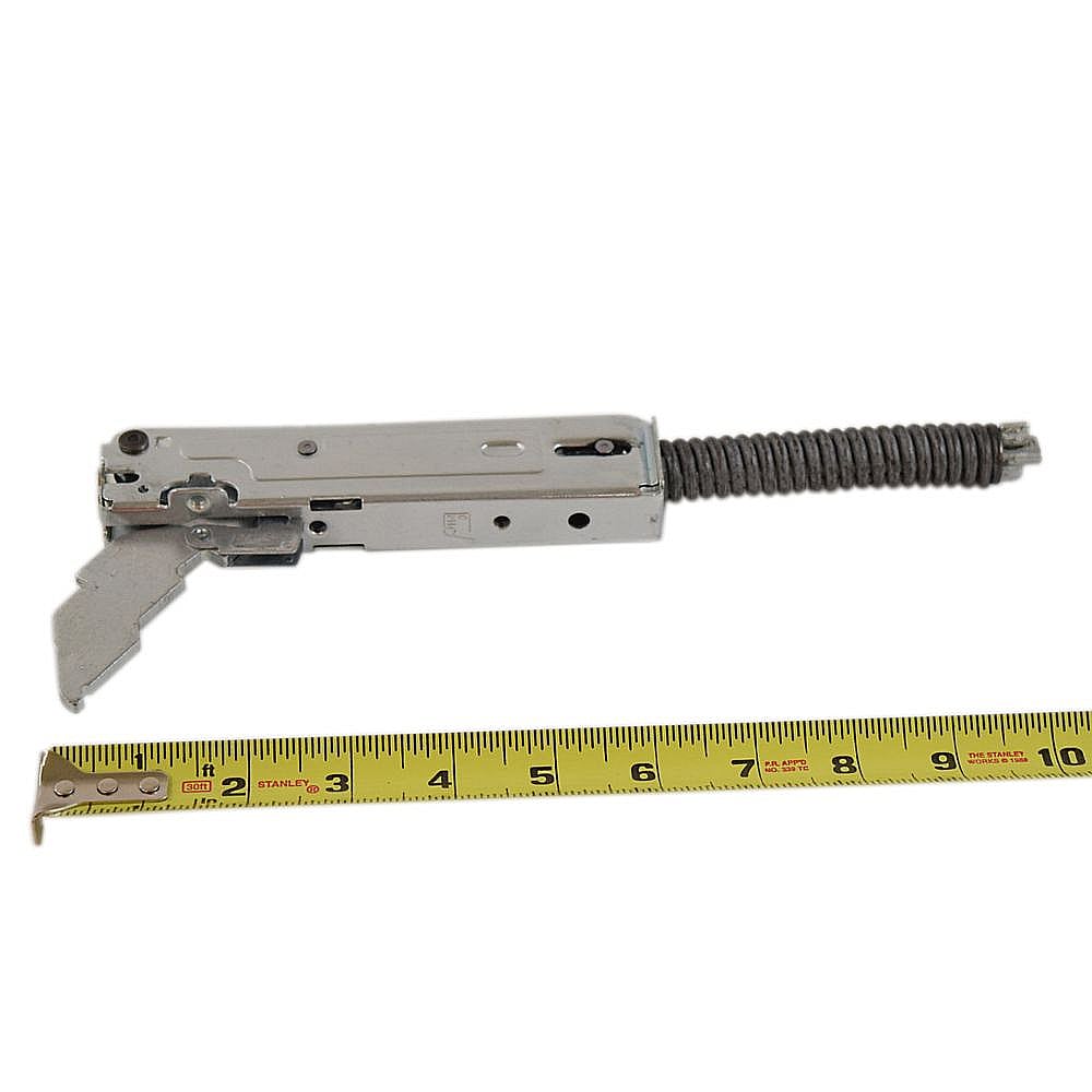 Door Hinge WB10X24777