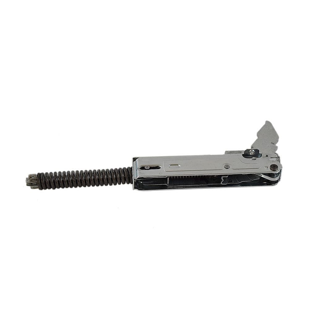 Door Hinge WB10X24777
