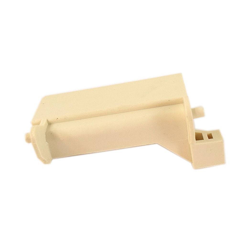 Lever WB10X27075