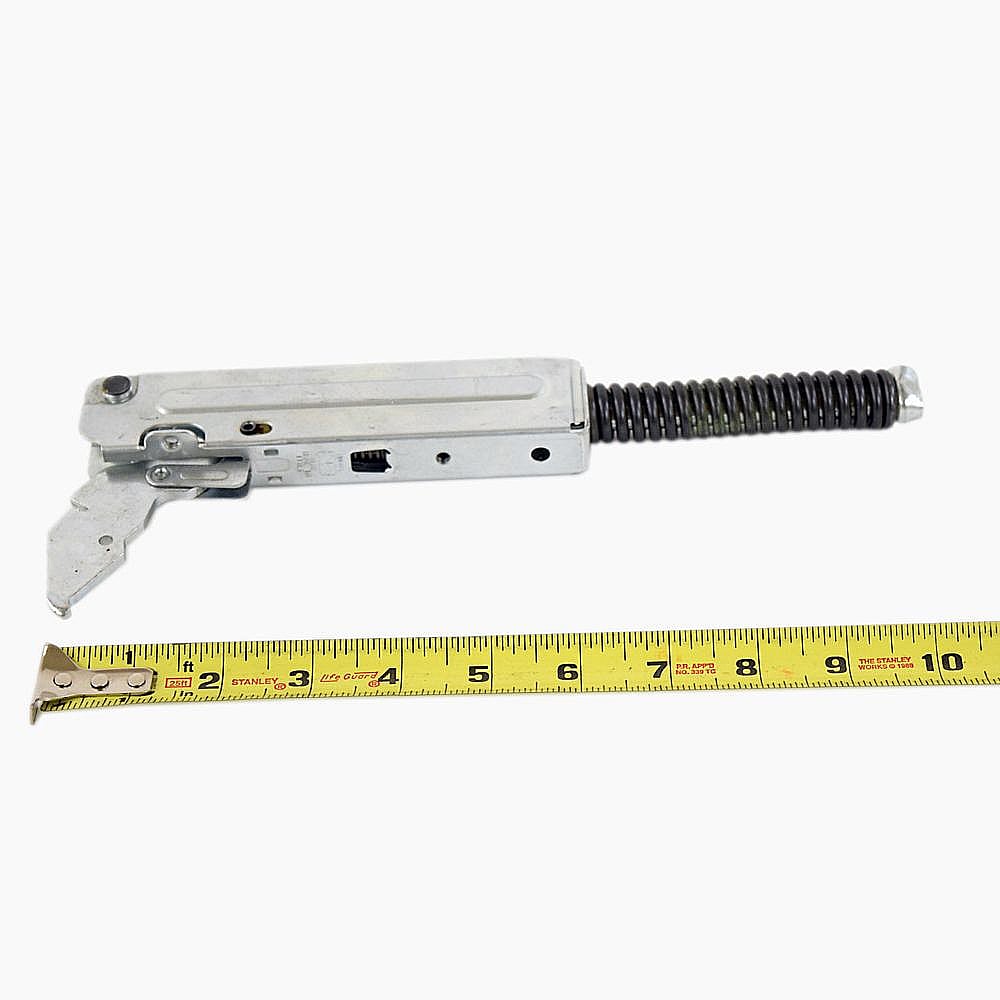Door Hinge L WB10X30580