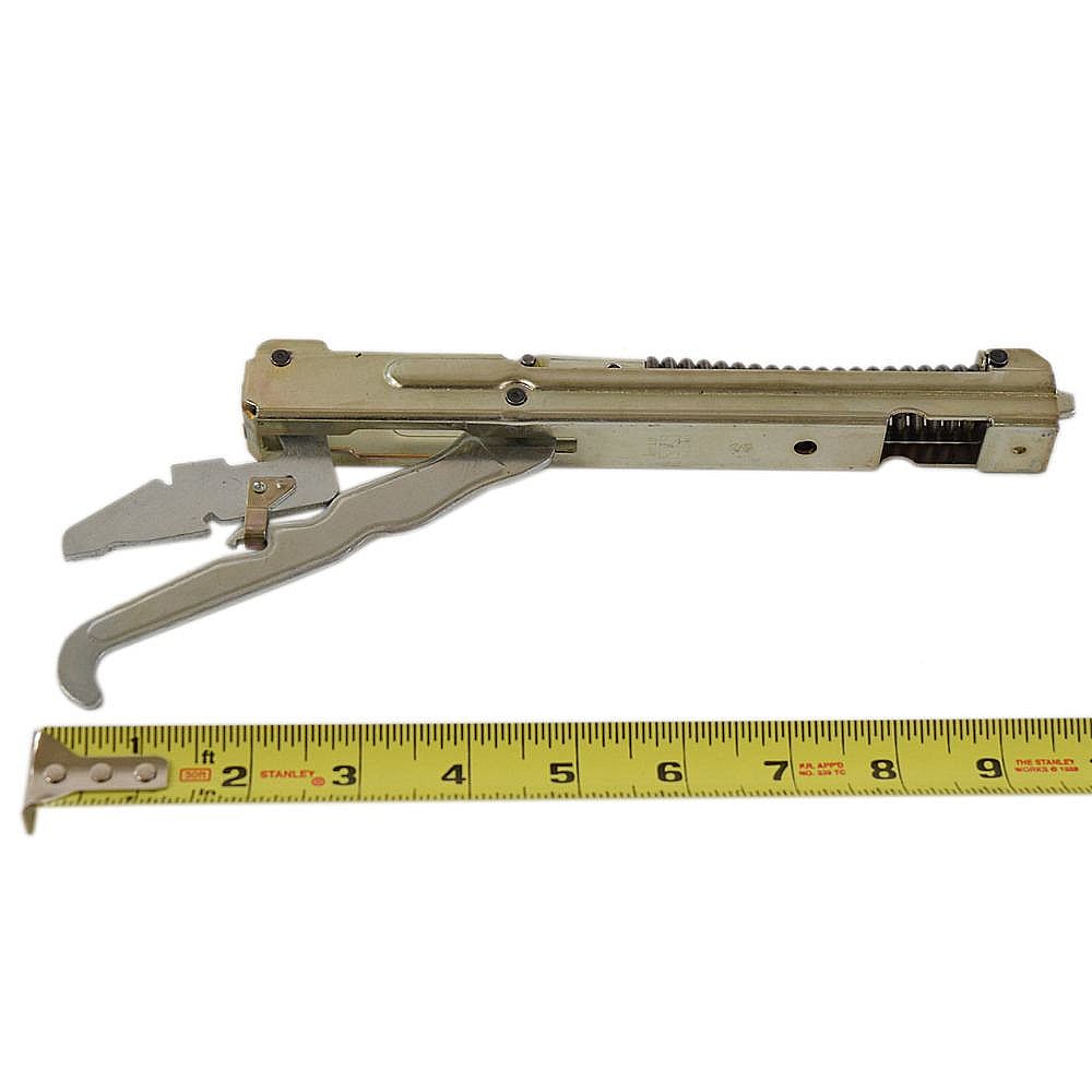 Range Small Oven Door Hinge WB10X5227