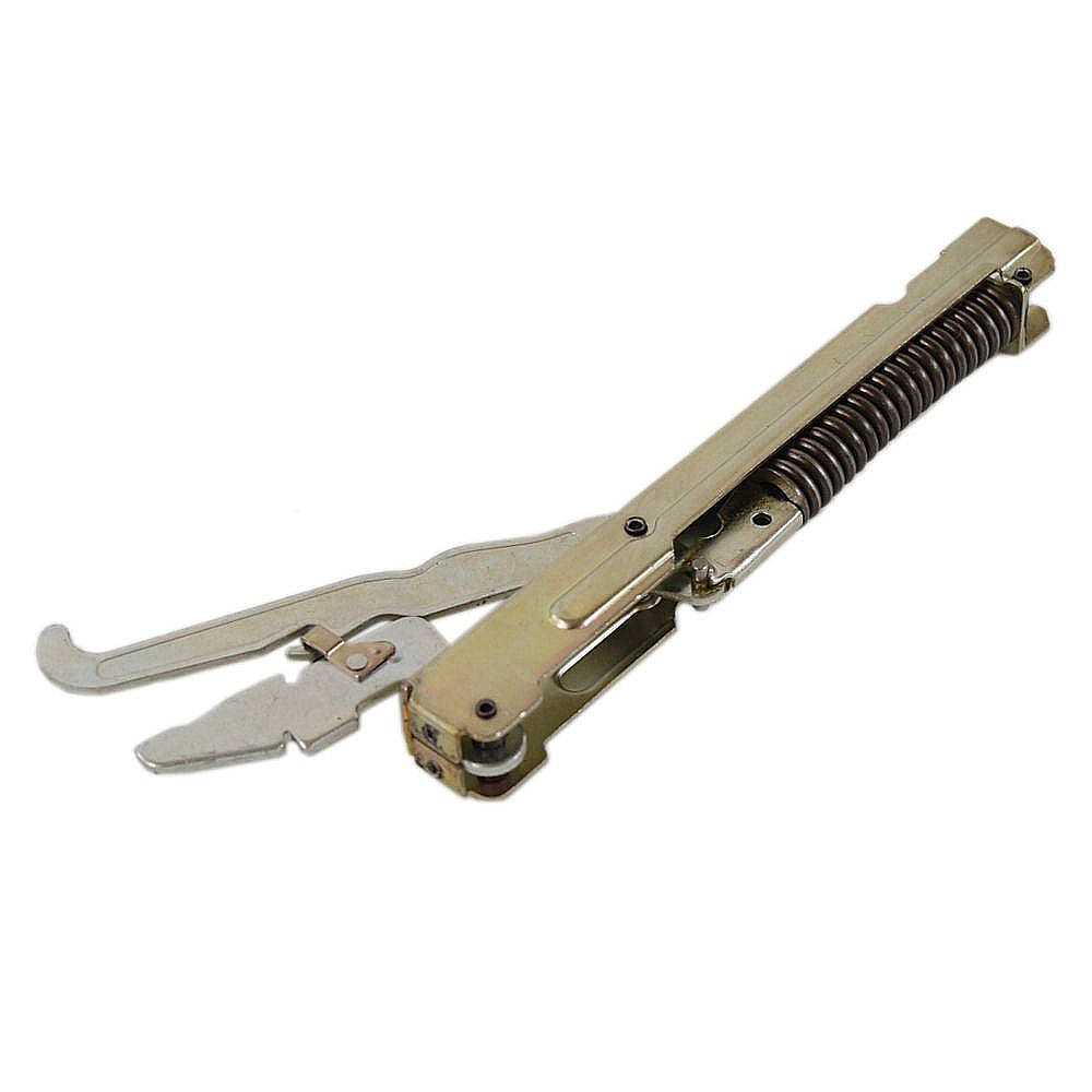 Range Small Oven Door Hinge WB10X5227