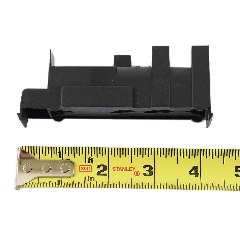 Range Spark Module Kit WB13K10054