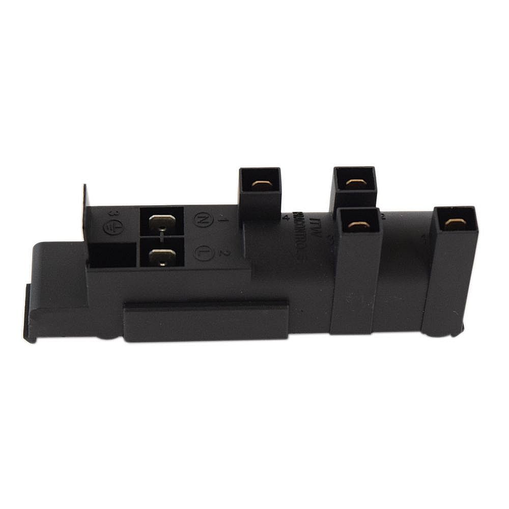 Range Spark Module Kit WB13K10054