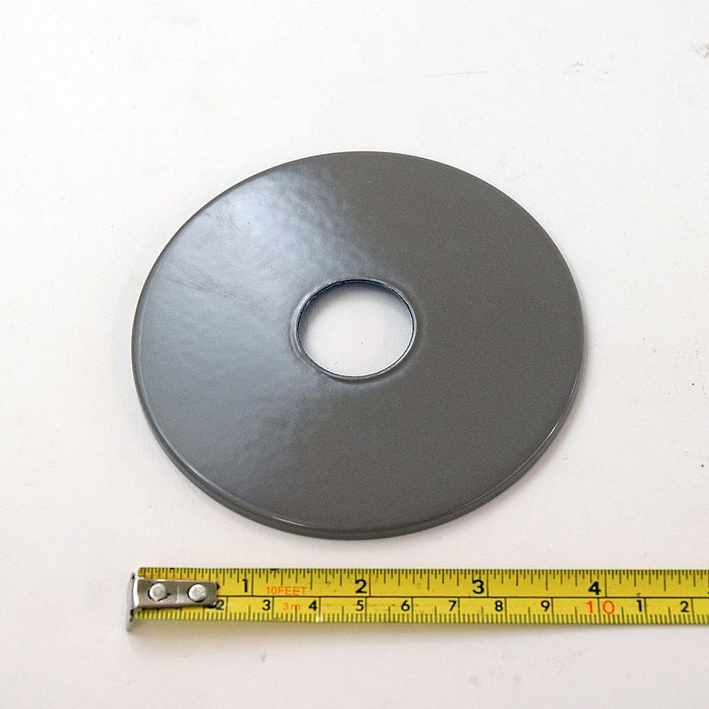 Range Surface Burner Cap WB13T10013