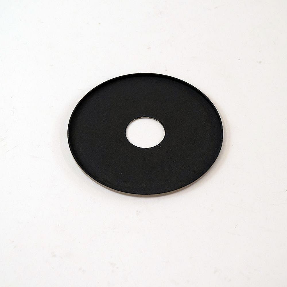 Range Surface Burner Cap WB13T10013