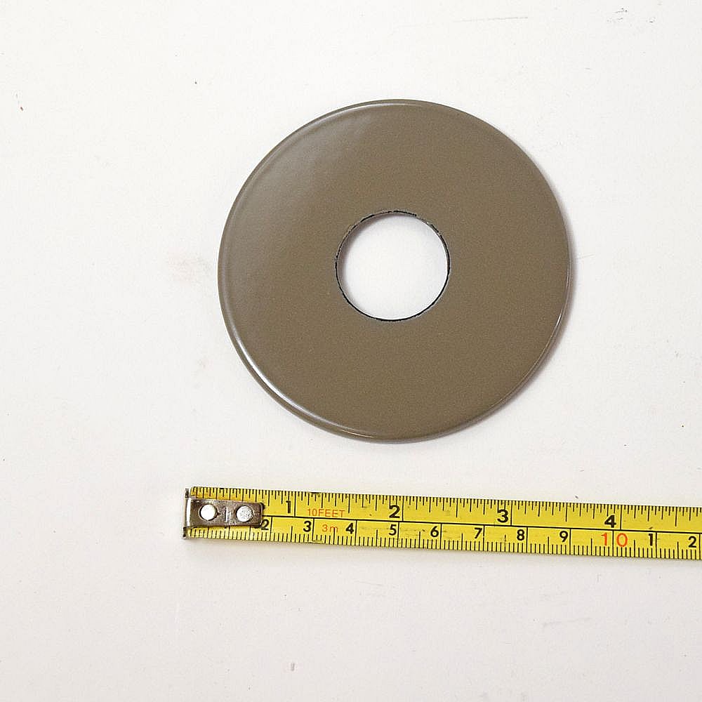 Range Surface Burner Cap WB13T10014