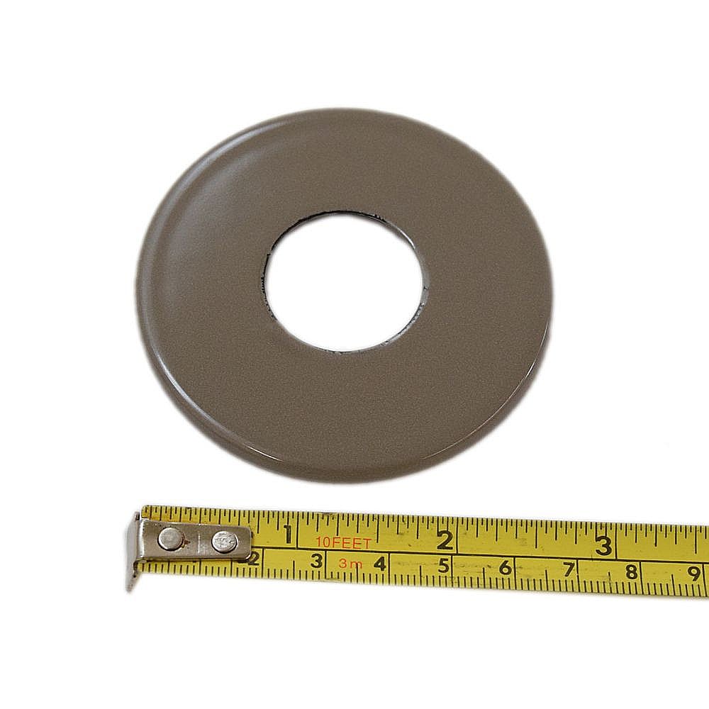 Range Surface Burner Cap WB13T10015