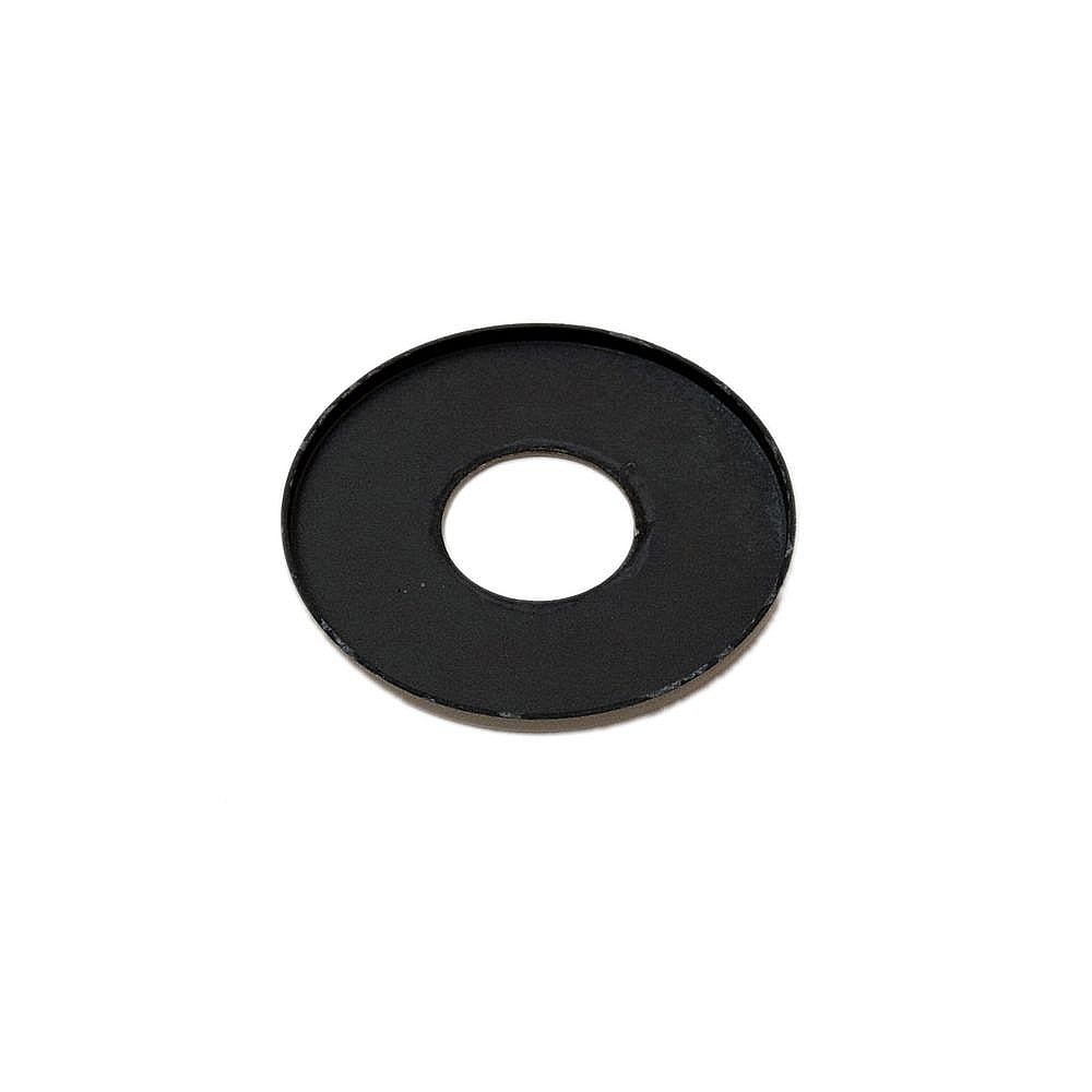 Range Surface Burner Cap WB13T10015