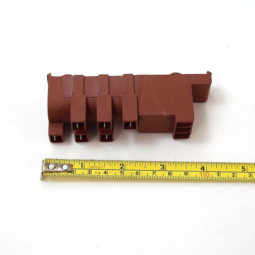 Range Spark Module WB13X24741