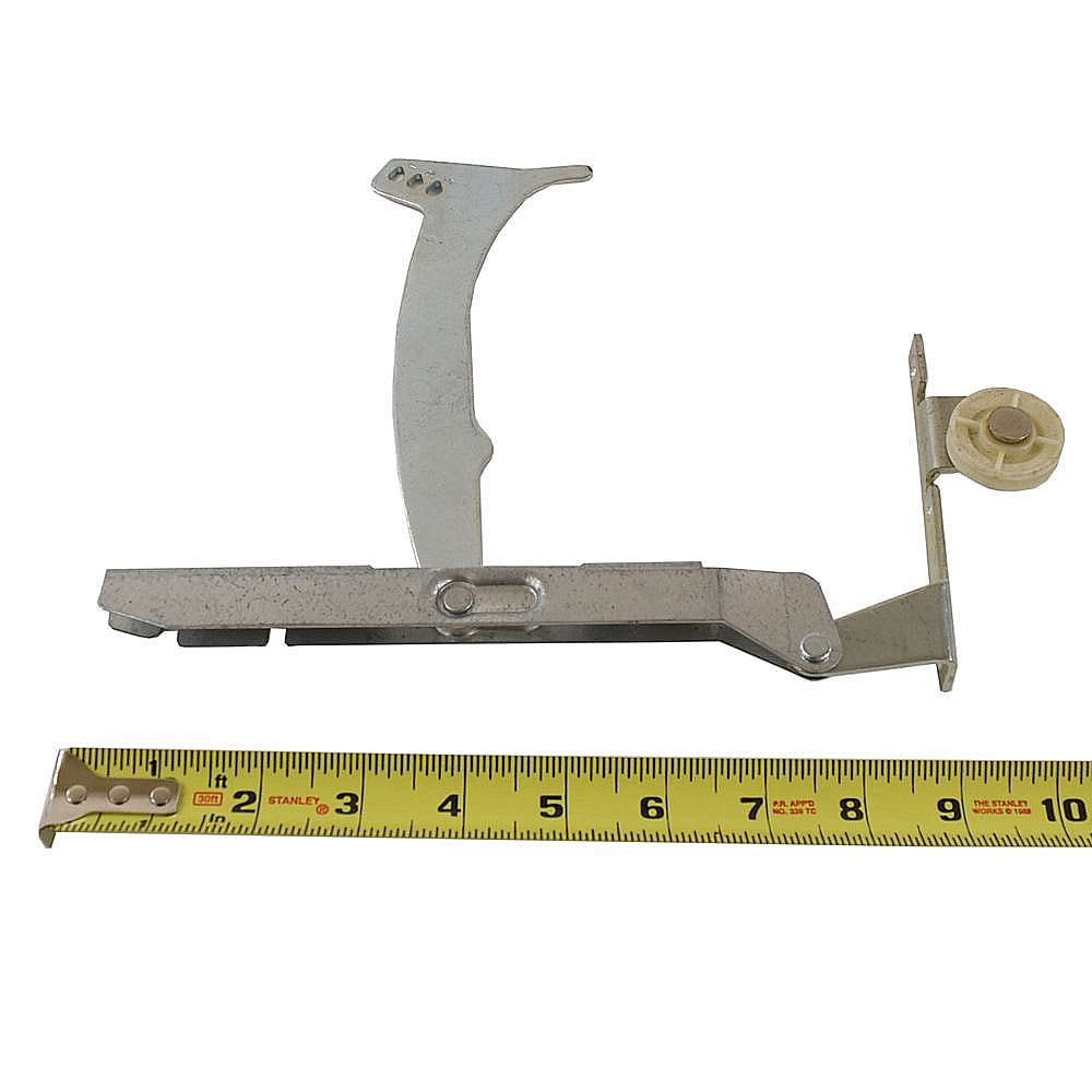 Oven Drive Hinge WB14K5006