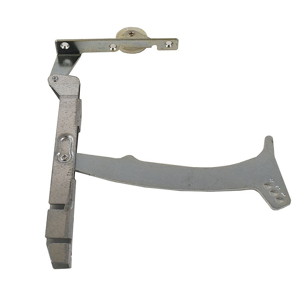 Oven Drive Hinge WB14K5006