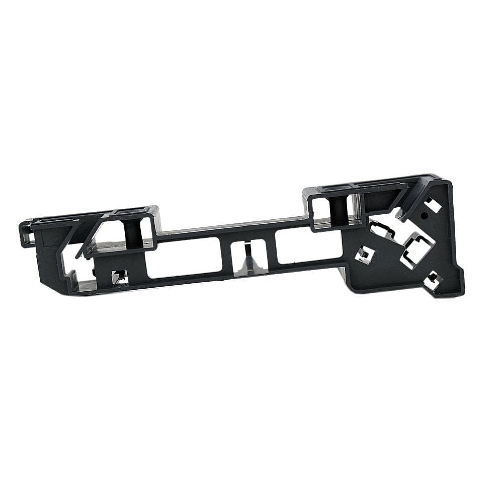 Microwave Door Latch Housing WB14X10051
