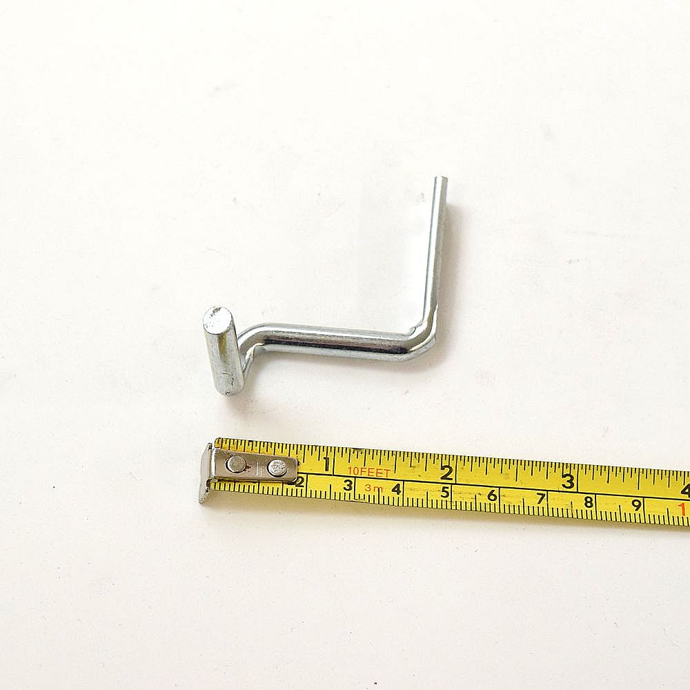 Hinge WB14X109
