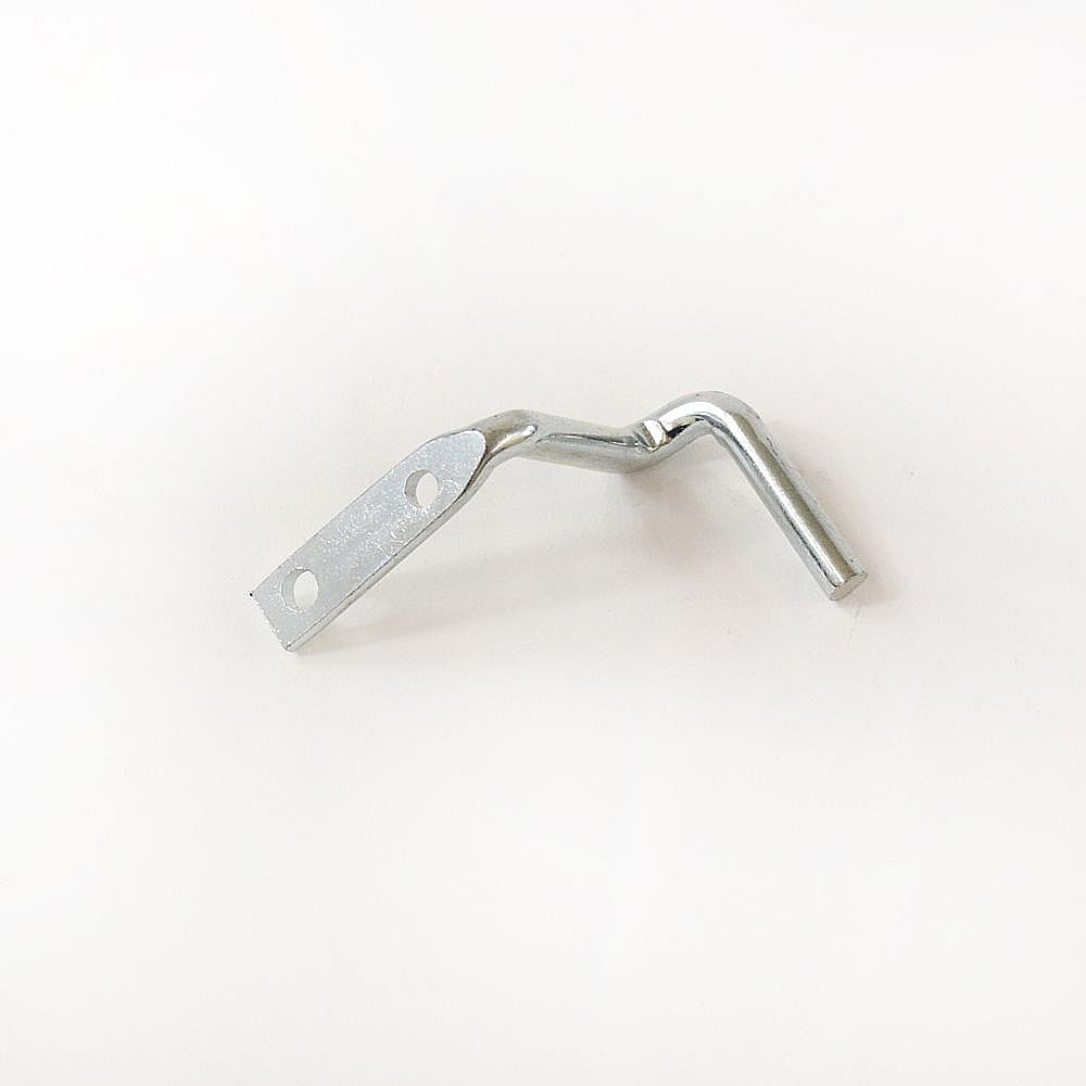 Hinge WB14X109
