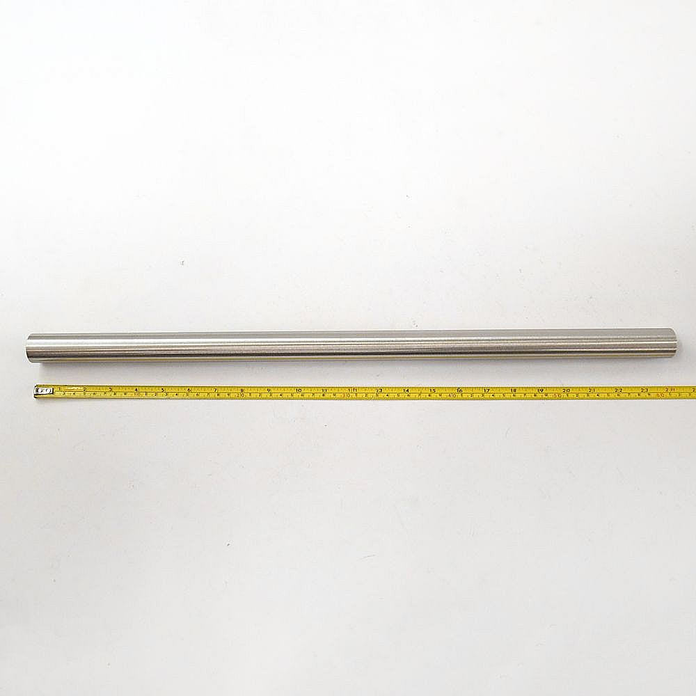 Handle Tube WB15K10112