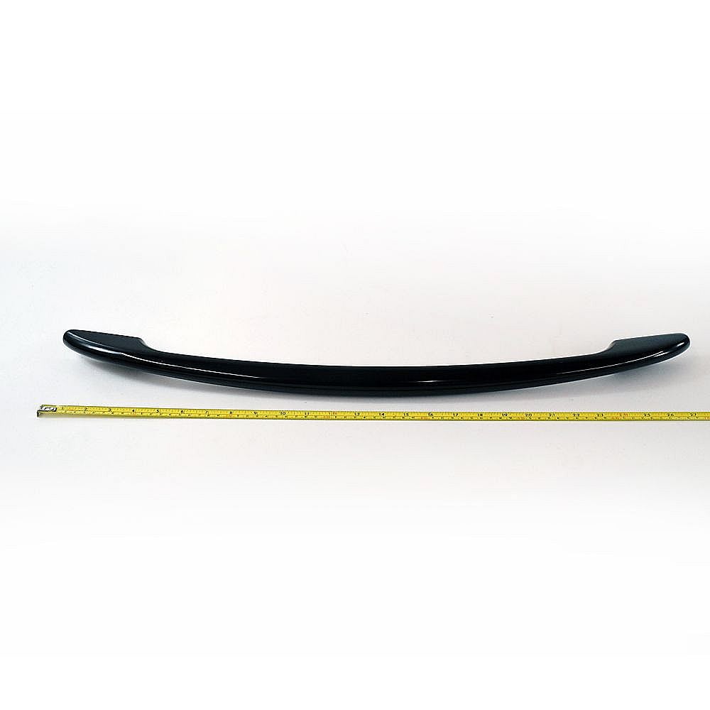 Handle WB15T10139