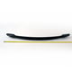 carousel-item-2