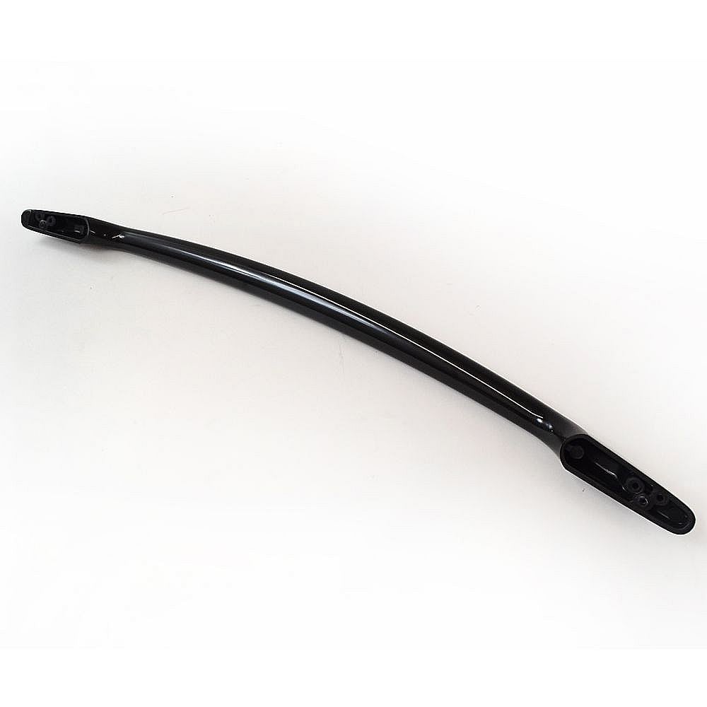Handle WB15T10139