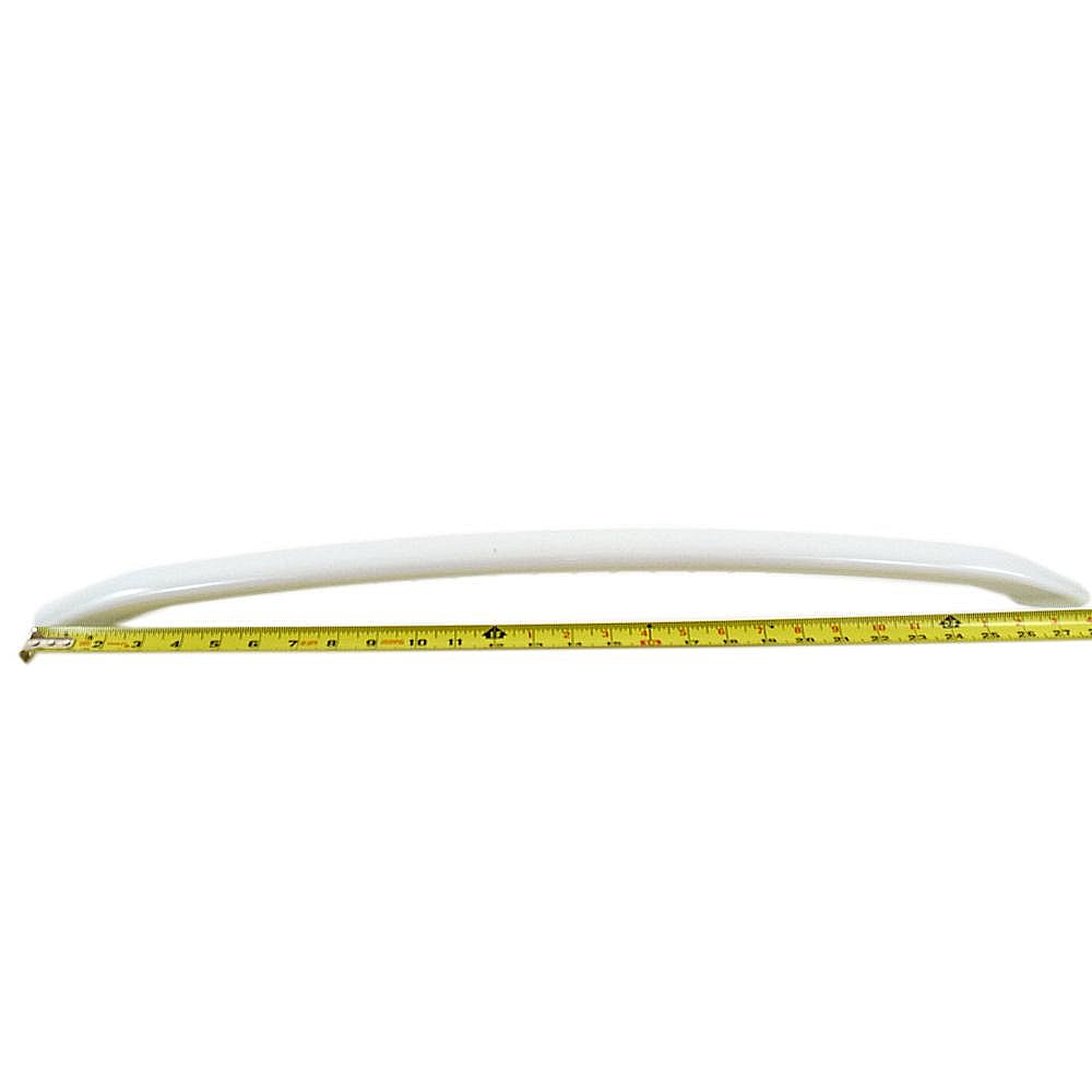 Handle (white) WB15T10169