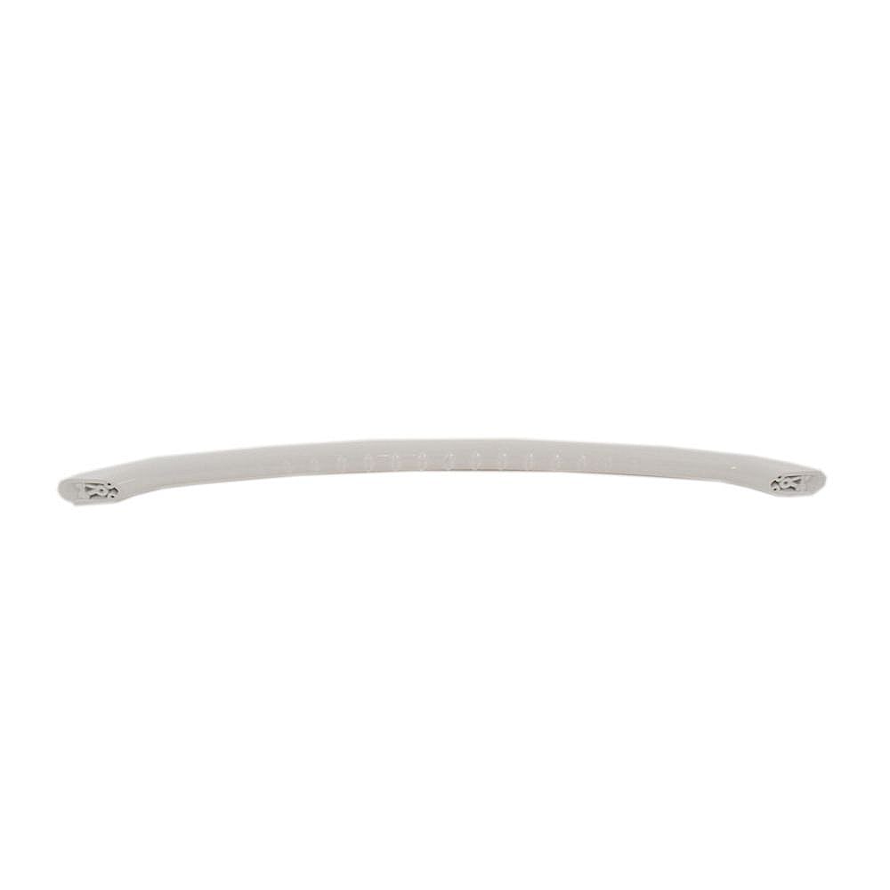 Handle (white) WB15T10169