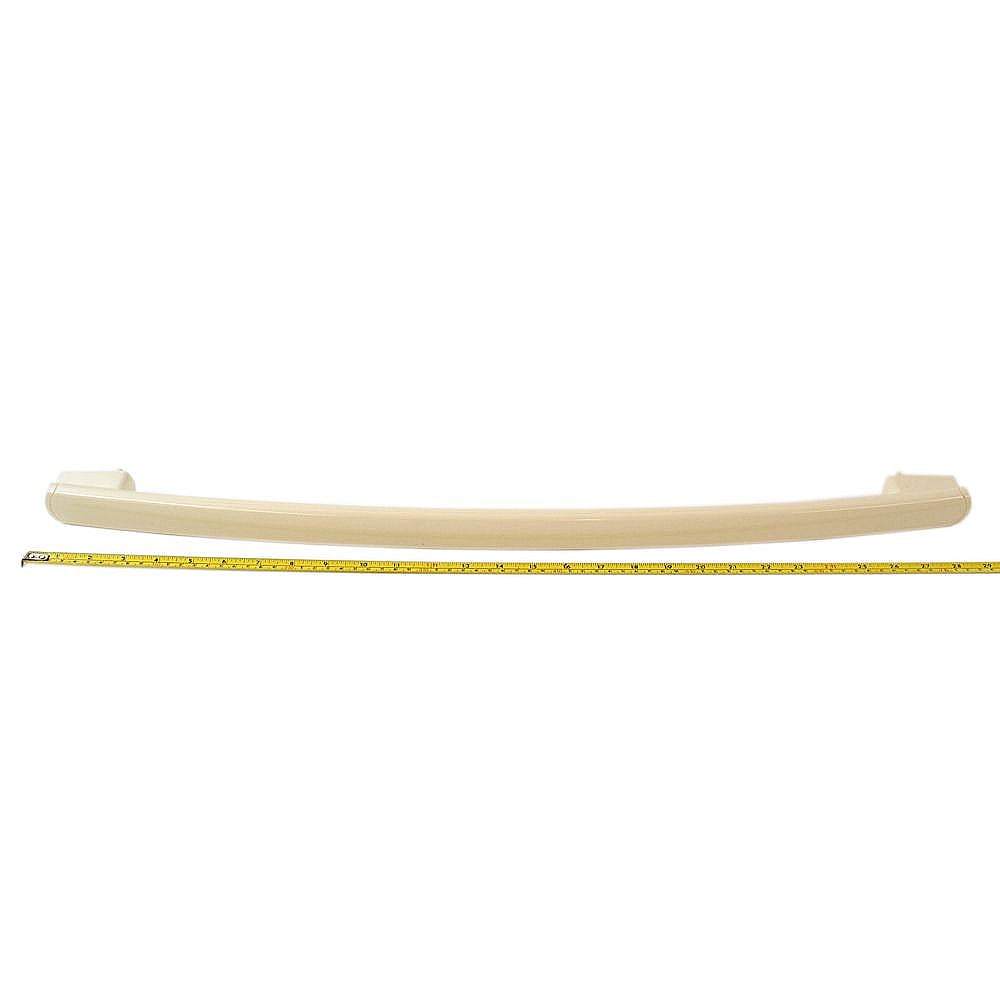 Handle WB15T10215