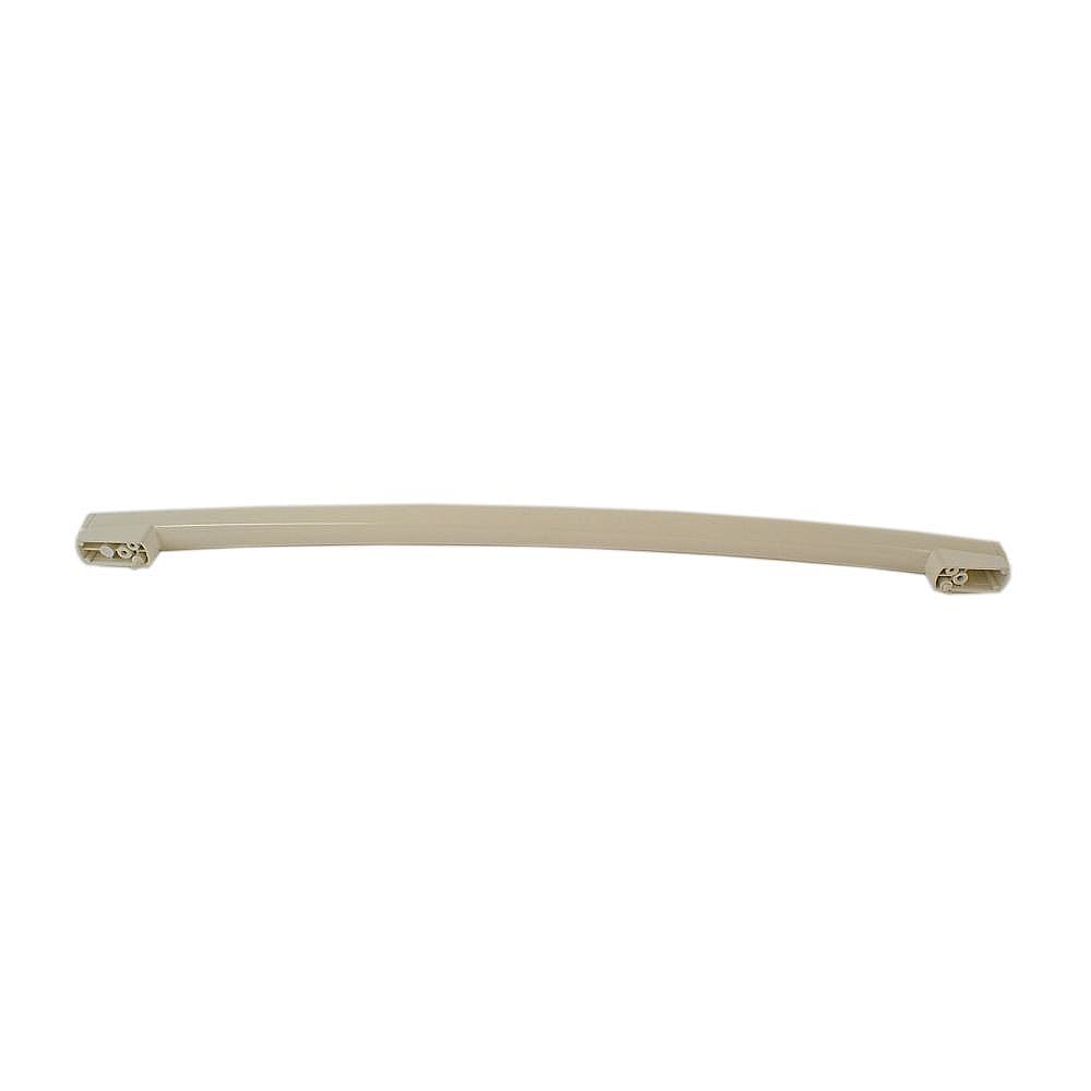 Handle WB15T10215