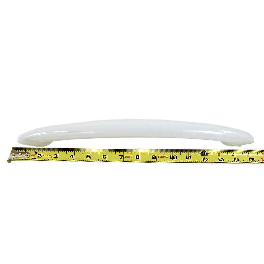 Handle Assembly WB15X10261